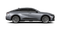 2026 Toyota Crown Limited