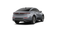 2026 Toyota Crown Limited
