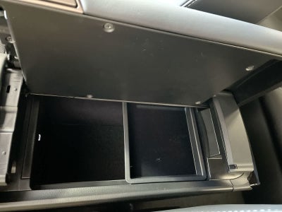 2026 Toyota Crown Signia Limited