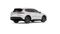 2026 Toyota Crown Signia XLE