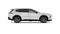 2026 Toyota Crown Signia XLE