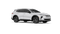 2026 Toyota Crown Signia XLE
