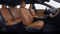 2026 Toyota Crown Signia XLE
