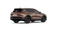 2026 Toyota Crown Signia Limited