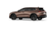 2026 Toyota Crown Signia Limited