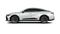 2026 Toyota Crown Platinum