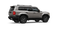 2026 Toyota Land Cruiser 4WD (Natl)