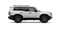 2027 Toyota Land Cruiser 4WD (Natl)