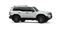2027 Toyota Land Cruiser 4WD (Natl)