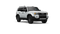 2027 Toyota Land Cruiser 4WD (Natl)
