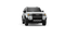 2027 Toyota Land Cruiser 4WD (Natl)