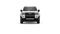 2027 Toyota Land Cruiser 4WD (Natl)