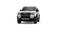 2027 Toyota Land Cruiser 4WD (Natl)