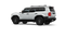2027 Toyota Land Cruiser 4WD (Natl)