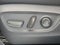 2027 Toyota Land Cruiser 4WD (Natl)