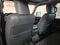 2027 Toyota Land Cruiser 4WD (Natl)