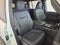 2027 Toyota Land Cruiser 4WD (Natl)