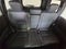 2027 Toyota Land Cruiser 4WD (Natl)