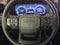 2027 Toyota Land Cruiser 4WD (Natl)