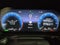 2027 Toyota Land Cruiser 4WD (Natl)