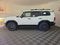 2027 Toyota Land Cruiser 4WD (Natl)