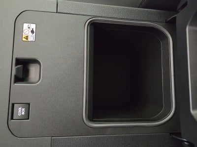 2027 Toyota Land Cruiser 4WD (Natl)