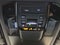 2027 Toyota Land Cruiser 4WD (Natl)
