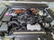 2027 Toyota Land Cruiser 4WD (Natl)