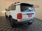 2027 Toyota Land Cruiser 4WD (Natl)