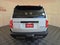 2027 Toyota Land Cruiser 4WD (Natl)
