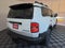 2027 Toyota Land Cruiser 4WD (Natl)