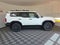 2027 Toyota Land Cruiser 4WD (Natl)