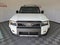 2027 Toyota Land Cruiser 4WD (Natl)