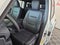 2027 Toyota Land Cruiser 4WD (Natl)