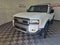 2027 Toyota Land Cruiser 4WD (Natl)