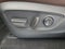 2027 Toyota Land Cruiser 4WD (Natl)