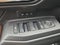 2027 Toyota Land Cruiser 4WD (Natl)