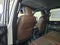 2027 Toyota Land Cruiser 4WD (Natl)