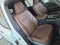 2027 Toyota Land Cruiser 4WD (Natl)