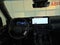 2027 Toyota Land Cruiser 4WD (Natl)