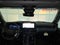 2027 Toyota Land Cruiser 4WD (Natl)