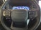 2027 Toyota Land Cruiser 4WD (Natl)