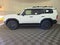2027 Toyota Land Cruiser 4WD (Natl)