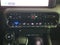 2027 Toyota Land Cruiser 4WD (Natl)
