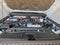 2027 Toyota Land Cruiser 4WD (Natl)