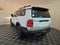 2027 Toyota Land Cruiser 4WD (Natl)