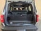 2027 Toyota Land Cruiser 4WD (Natl)