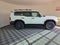 2027 Toyota Land Cruiser 4WD (Natl)