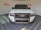 2027 Toyota Land Cruiser 4WD (Natl)