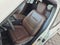 2027 Toyota Land Cruiser 4WD (Natl)